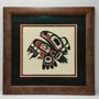 Photo of Rousseau's Fine Art Framing