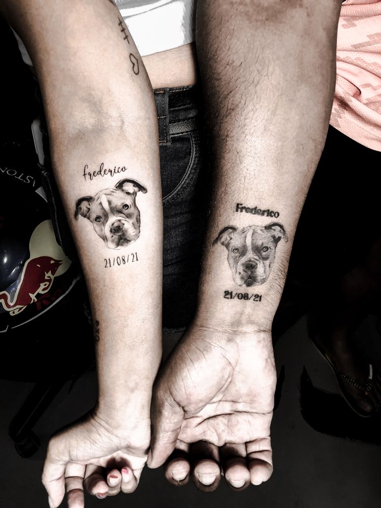 JULIA PADILHA - Updated September 2024 - Request an Appointment ...