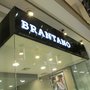 Photo of Comercializadora Brantano
