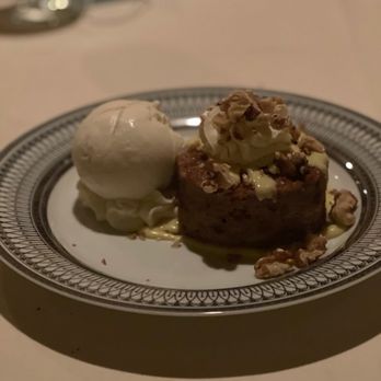 Bohanan's - Yummmy! - Steakhouses Near Me - San Antonio, Texas