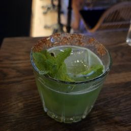 special cocktail special cocktail