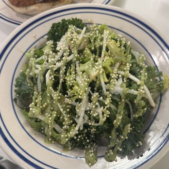 Susie's Rise & Dine - Diners Near Me - Toronto, Ontario Susie's Rise & Dine - Diners Near Me - Toronto, Ontario
