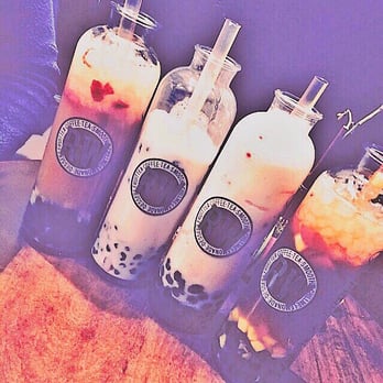 Roasting Water - Teas and smoothies - Coffee & Tea Near Me - Westminster, California Roasting Water - Teas and smoothies - Coffee & Tea Near Me - Westminster, California
