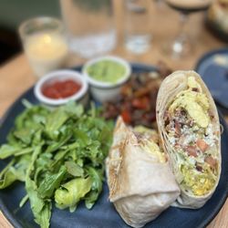 user provided Dear Maud photo