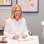 Photo of Centre Chiropratique Optimal d'Ahuntsic