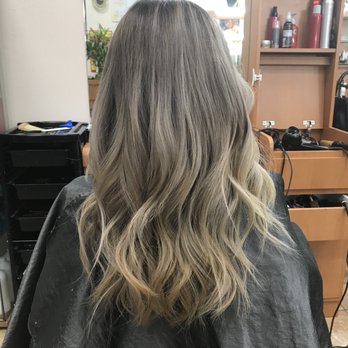 Hung's Hair Design - Hair Salons Near Me - Mesa, Arizona Hung's Hair Design - Hair Salons Near Me - Mesa, Arizona