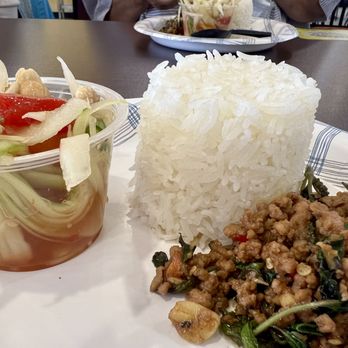 Columbus Food Adventures - Tours Near Me - Columbus, Ohio Columbus Food Adventures - Tours Near Me - Columbus, Ohio
