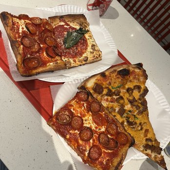 sLICe LIC - Italian Near Me - Long Island City, New York sLICe LIC - Italian Near Me - Long Island City, New York