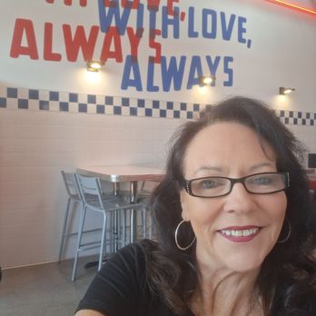 With Love Always - Burgers Near Me - Las Vegas, Nevada With Love Always - Burgers Near Me - Las Vegas, Nevada