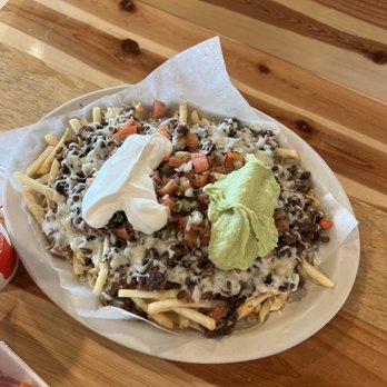 Taquitos Jalisco - Carne asada fries! - Mexican Near Me - Mesa, Arizona Taquitos Jalisco - Carne asada fries! - Mexican Near Me - Mesa, Arizona