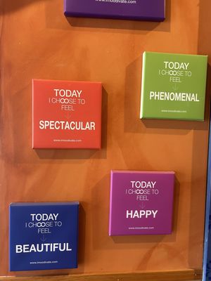 Twiggs American Gastropub by null