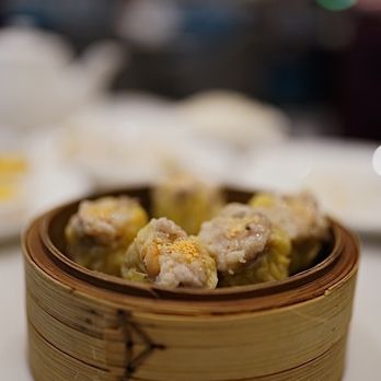 MingHin Cuisine - Shu Mai - Dim Sum Near Me - Chicago, Illinois MingHin Cuisine - Shu Mai - Dim Sum Near Me - Chicago, Illinois