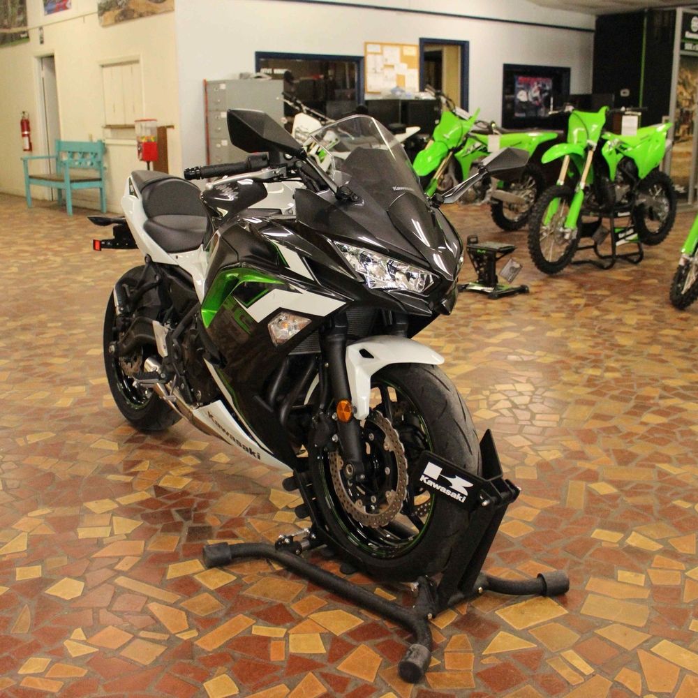 TOP 10 BEST Motorcycle Racing in New Orleans, LA - Updated