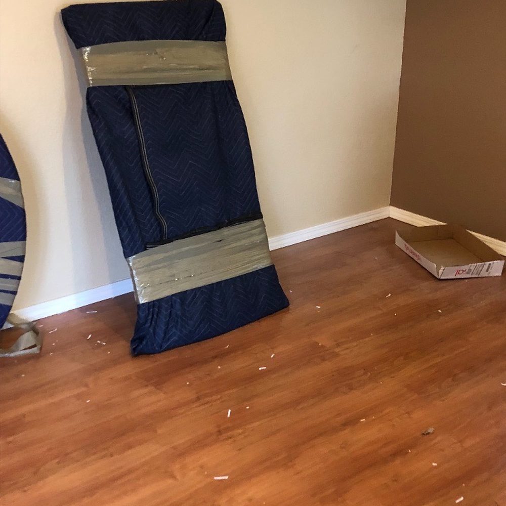 Furniture
