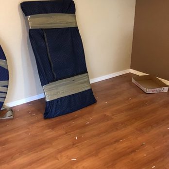 Cali Relocation Systems - Furniture - Movers Near Me - Commerce, California Cali Relocation Systems - Furniture - Movers Near Me - Commerce, California