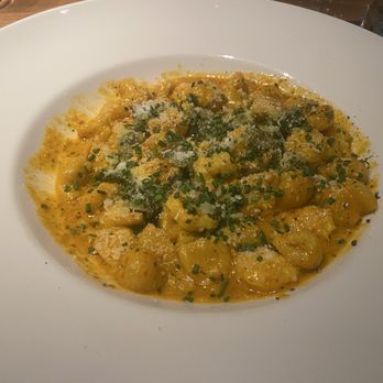 ie Italian Eatery - Shrimp pepper pasta - Italian Near Me - Minneapolis, Minnesota ie Italian Eatery - Shrimp pepper pasta - Italian Near Me - Minneapolis, Minnesota