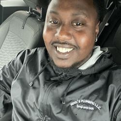 Antoine’s Plumbing