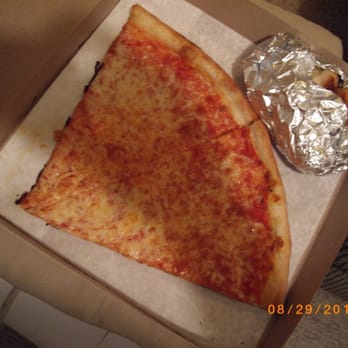 Bella Roma Restaurant & Pizzeria - Pizza Near Me - Coram, New York Bella Roma Restaurant & Pizzeria - Pizza Near Me - Coram, New York