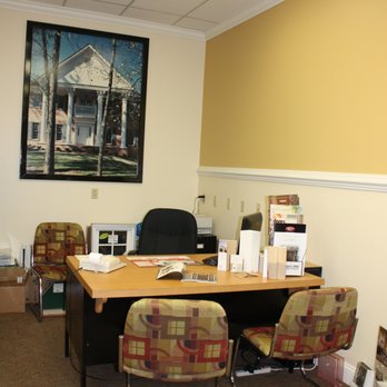 Robert G. Miller - Our friendly sales staff can assist you with design and problem-solving. - Windows Installation Near Me - Hanover, Pennsylvania