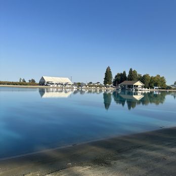 Valensin Vineyard & Winery - Wine Tasting Room Near Me - Galt, California Valensin Vineyard & Winery - Wine Tasting Room Near Me - Galt, California