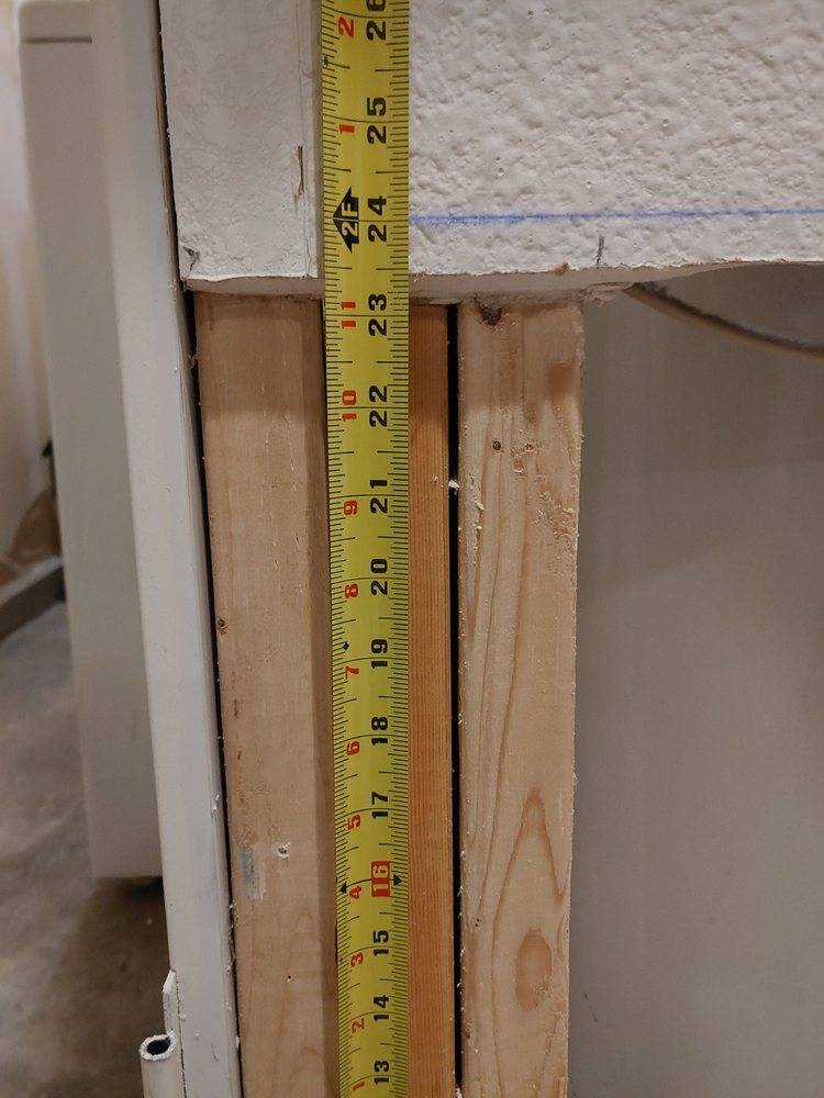 Slide of Roto-Rooter Plumbing & Water Cleanup