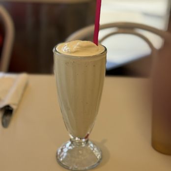 Goldenette - Diners Near Me - San Francisco, California