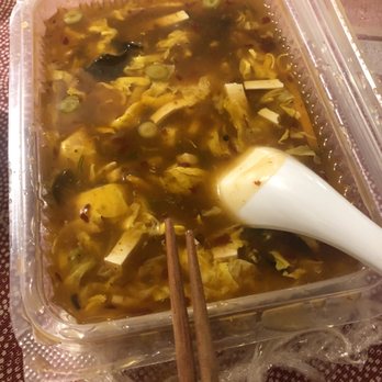 Tosukana - Chinese Near Me - Florence, FI