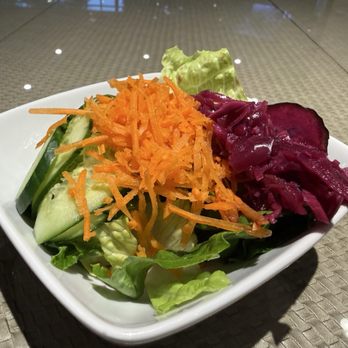 Express Kabob Plate - Side House Salad - Afghan Near Me - Plano, Texas Express Kabob Plate - Side House Salad - Afghan Near Me - Plano, Texas