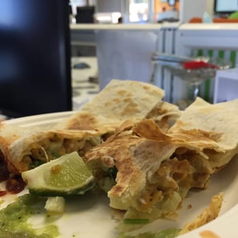 Judie's Tacos Locos - Food Trucks Near Me Judie's Tacos Locos - Food Trucks Near Me