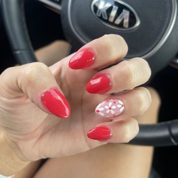 Beauty Lounge - Nail Salons Near Me - Westminster, Maryland Beauty Lounge - Nail Salons Near Me - Westminster, Maryland