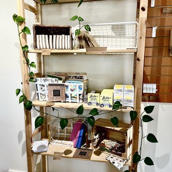Goodfills - Cosmetics & Beauty Supply Near Me - Orlando, Florida