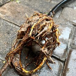 24/7 Pro-Rooter Plumbing