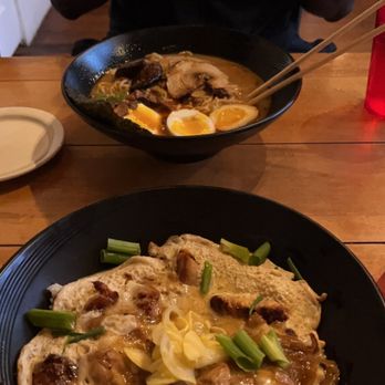 Kuriya - Ramen Near Me - San Antonio, Texas Kuriya - Ramen Near Me - San Antonio, Texas