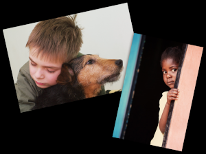 Martha C Child - divorce attorney in Nashville, TN