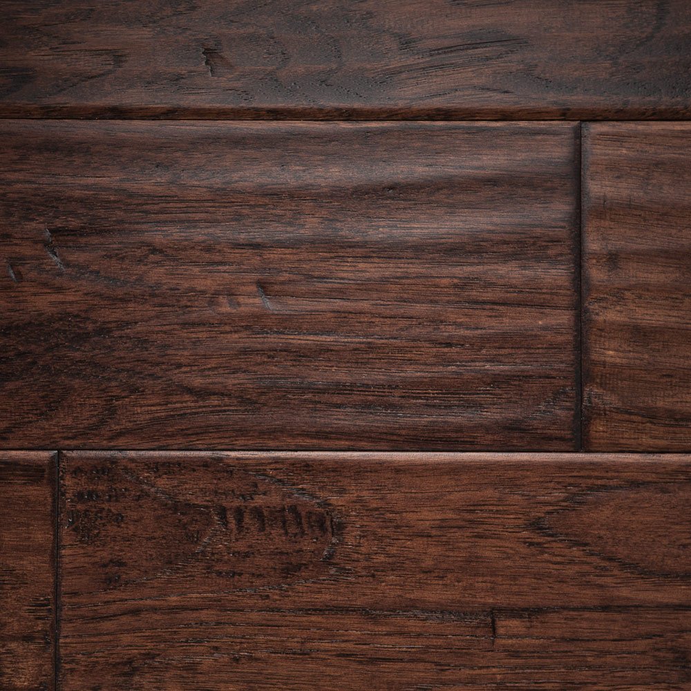 Slide of Prudden Construction