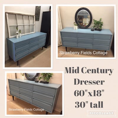 Strawberry Fields Cottage