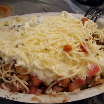 Chipotle Mexican Grill - Mix steak and chicken - Mexican Near Me - West Orange, New Jersey Chipotle Mexican Grill - Mix steak and chicken - Mexican Near Me - West Orange, New Jersey