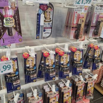 Mumuso - Cosmetics - Cards & Stationery Near Me - Toronto, Ontario Mumuso - Cosmetics - Cards & Stationery Near Me - Toronto, Ontario