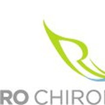 Manadero Chiropractic - Chiropractors Near Me - Newport News, Virginia Manadero Chiropractic - Chiropractors Near Me - Newport News, Virginia