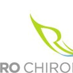Manadero Chiropractic
