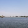 Photo of Walnut Creek Recreation Area