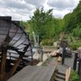 Photo of Café Zeit Am Wasserrad