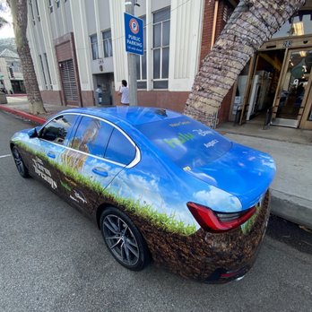 Big City Print - Printing Services Near Me - Pico Rivera, California Big City Print - Printing Services Near Me - Pico Rivera, California