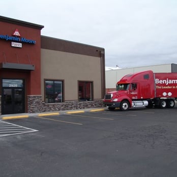 Drake's Paint & Supply - Paint Stores Near Me - Medford, Oregon Drake's Paint & Supply - Paint Stores Near Me - Medford, Oregon