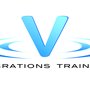 Photo of V-Vibrationstraining