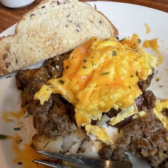 The Garden Brunch Cafe - Breakfast & Brunch Near Me - Memphis, Tennessee The Garden Brunch Cafe - Breakfast & Brunch Near Me - Memphis, Tennessee
