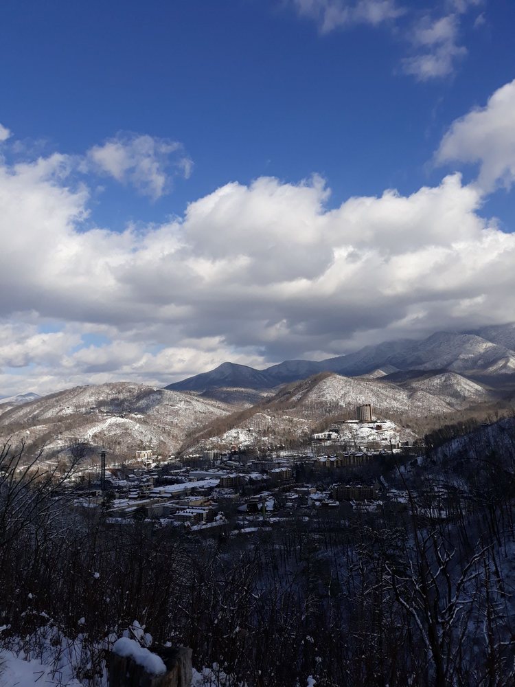 BUDGET Updated September 2024 1008 E Hwy 50, Clermont, Florida Truck Rental Phone Number