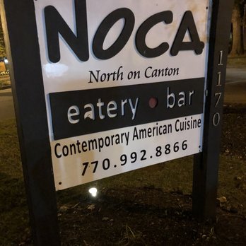 North End Kitchen & Bar - New American Near Me - Roswell, Georgia North End Kitchen & Bar - New American Near Me - Roswell, Georgia