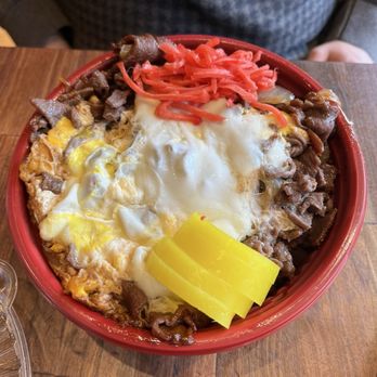 Oishii Donburi - Japanese Near Me - Pittsburgh, Pennsylvania Oishii Donburi - Japanese Near Me - Pittsburgh, Pennsylvania