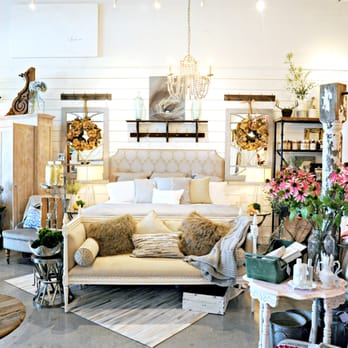 High Cotton Home & Design - High Cotton Home & Design, boutique furniture store and design center - Interior Design Near Me - Dripping Springs, Texas High Cotton Home & Design - High Cotton Home & Design, boutique furniture store and design center - Interior Design Near Me - Dripping Springs, Texas